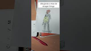 saque  la fptp de pinteres xd
