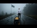 Bruderschmerz - Sink to Gold