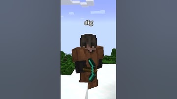 How To Find Ancient Cities in Minecraft!