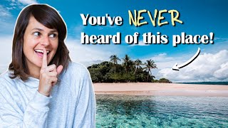 Celebrity 3 Off the Beaten Path Spots in Central America Net Worth