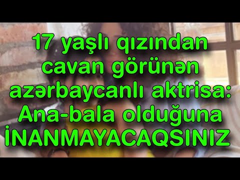 Video: İrqçilikdə ittiham olunan və məhdudlaşdırılan 8 Disney cizgi filmi