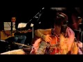 Hoy Ya Me Voy (Acustica)-Kany García.mp4