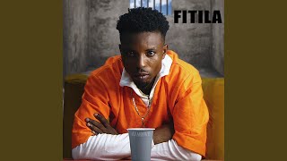 Download Lagu Sholly MP3