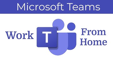 Tutorial: How to Create a Link or a Code for Joining a Microsoft Team?
