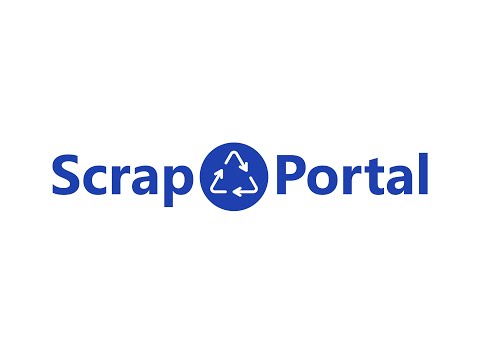 Scrap Portal offers