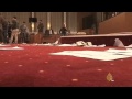 الوطني العام يؤكد حفاظه على