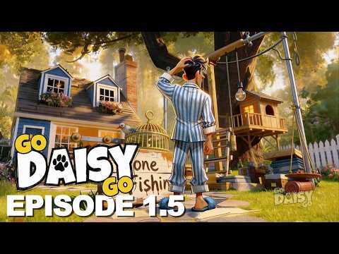 BigDaisy100: The Aftermath Of The Leak