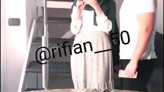 mani tofed zin😍music rif♓