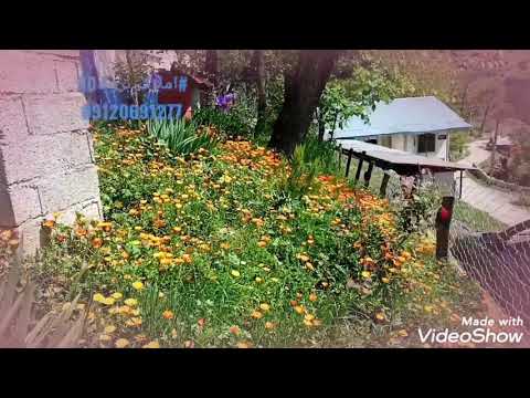 خانه روستایی گیلان رضوانشهر