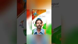 VM Jana g YouTube rockers Telugu£#song #song #katuka #english