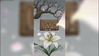 431c8f014fd86cfdb0d9f648a51052d4 The Lost Forest Puzzle 1920x1080 2026 08 21 747426