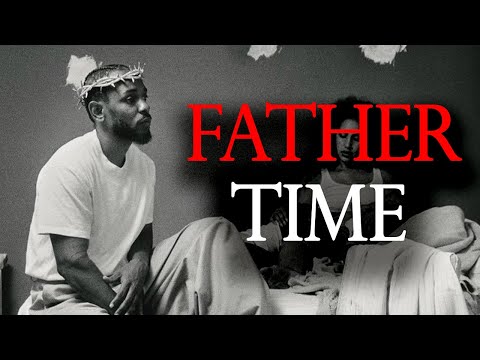 Mr. Morale's Most Heartbreaking Song