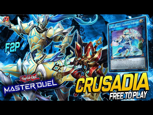 d&d card sleeves Dungeon Fighter Board Game Compatible Card Sleeves