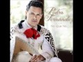 Tu Loco Enamorado - Pedro Fernández