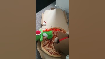 Thumbnail of Yum Yum #dominos