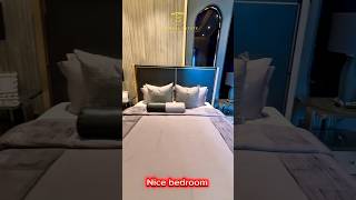 #nicebedroom