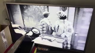 Laurel & Hardy – The Good & Rare VHS Cassette Edition