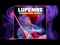 Lupembe 2025 Limbu Luchagula Harusi Kwa Sonda Weja Offcial Audio Lupembe 2025 Limbu Luchagula Harusi Kwa Sonda Weja Offcial Audio