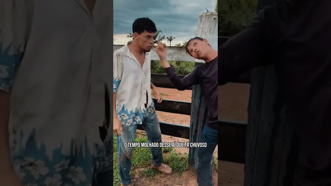 Foram CAPTURAR uma COBRA e o Que Aconteceu Ninguém Esperava! 🐍