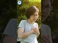 Neck Pain Strain Best Exercise !!! | #shorts
