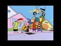 Ed edd n eddy  how to be a bad neighbor  visitor part 5