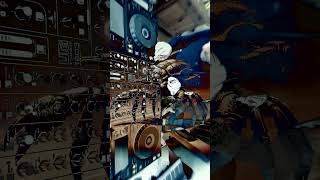 Noya D9 - Delegate #techstep #dnb #drumandbass