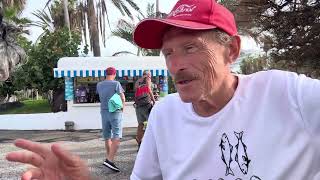 Il Comprend Rien Au Monde, Alors Dieu Lui Répond Témoignage De Therry - Daniel