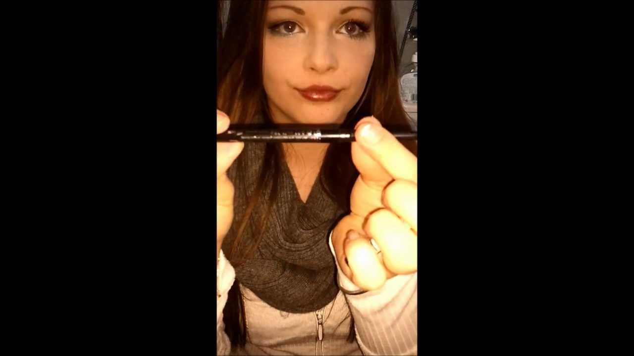 Inspired AMU Braun-Tuerkis