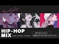 【神曲注意】聴くと5秒でハマる | 中毒系洋楽Playlist|再生回数トップ人気洋楽BGMまとめ | フリーBGM|作業用BGM |