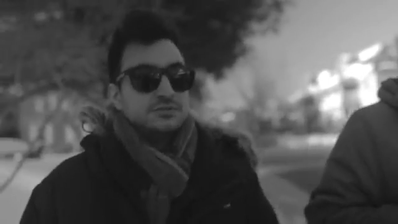 Lost to the River in Studio - Ep.1 - Creative Evolution