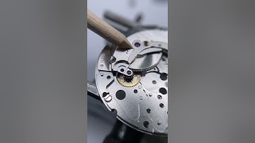 CHIẾC ĐỒNG HỒ QUỐC DÂN / HUBLOT CLASSIC FUSHION