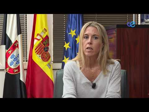 Vox pregunta al Gobierno central, ¿cuántas plazas del INGESA están pendientes de estabilizar?