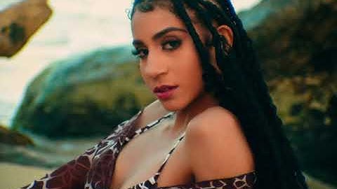 Suzi - Secreto (Video Oficial)