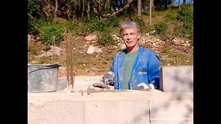 Franck Dubosc - Lamoureux Pour Toi Public 2