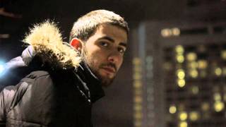 Video thumbnail of "Xir Gökdeniz - Kan Tadı 2008 (Norm Ender diss)"