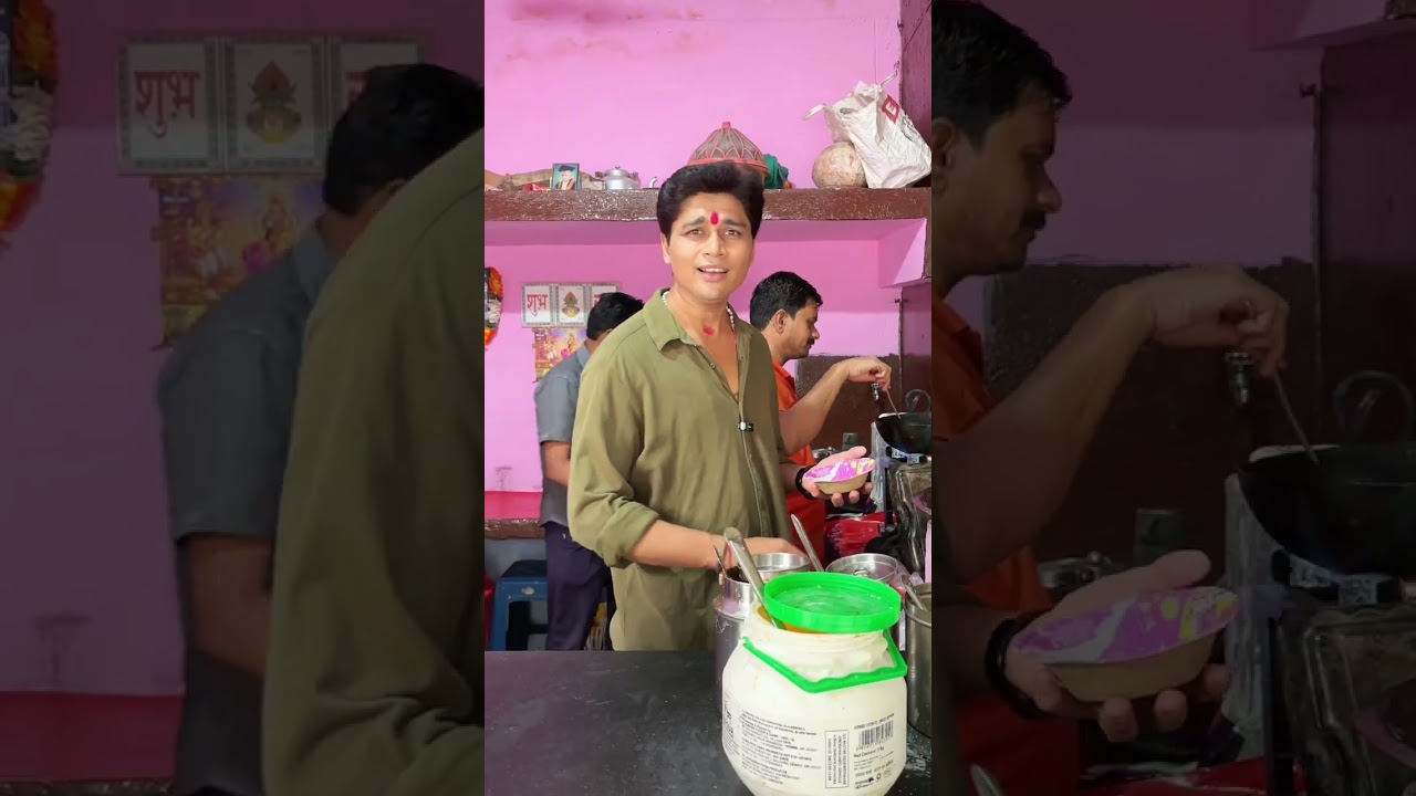 गुड्डू के मज़े हल्ले परेशान 😂#reels #viralvideo #videos #funny #fun #memes #edit #long #longvideo 