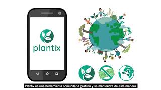 Plantix - Tu aplicación inteligente contra las plagas y las enfermedades de las plantas screenshot 3