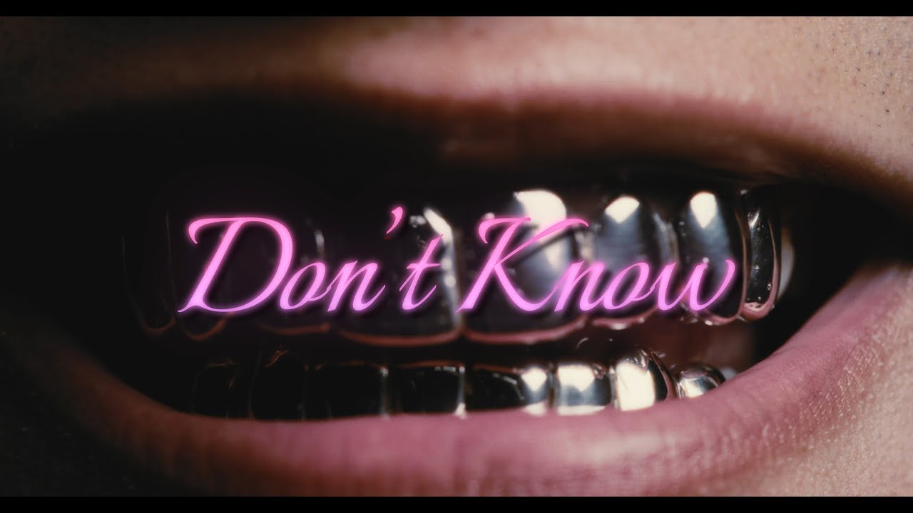 Music Videos