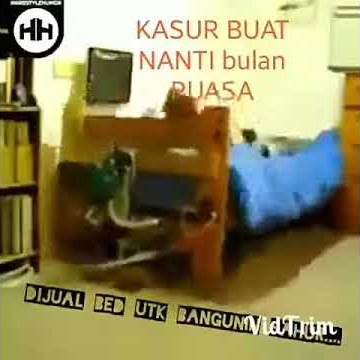 24 Juni 2018