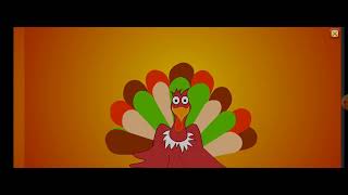 Chunk That Word! Starfall