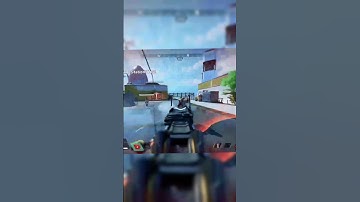 Wait, #apexlegends might be back? #rankedgrind #apexlegendsclips #1v3clutch #fypシ゚ #fypviral