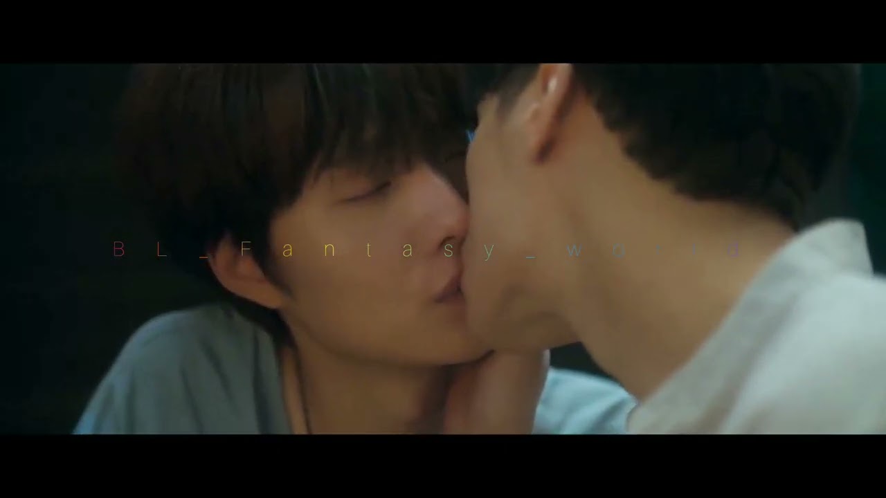 ''Their intense NIGHT together 