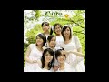 &deg;C-ute - 美少女心理 (カラオケ)/ Bishoujo Shinri (Instrumental)