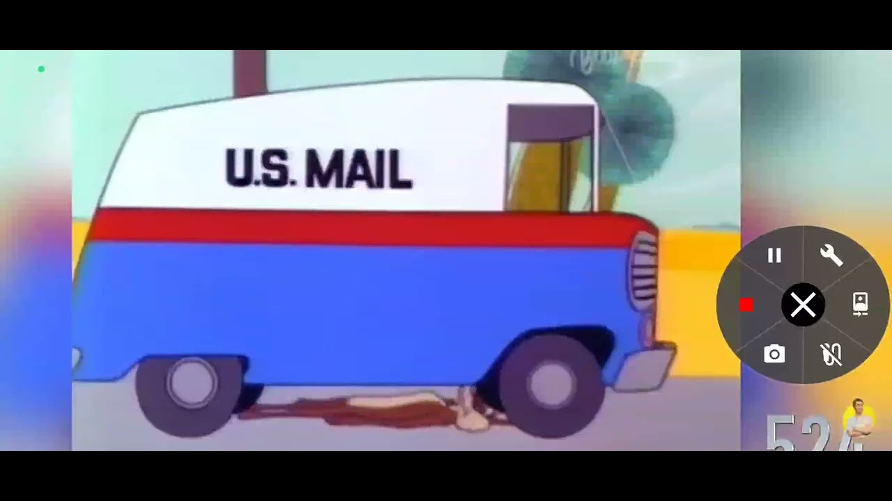 авцад и тебе и твоей семье в любое удобное вам время не терять время и ...