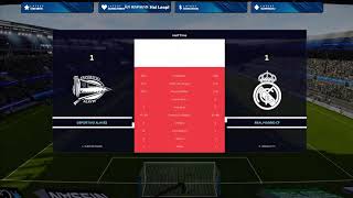 PES 2021 Looks Like Real Life! (Best Mods Showcase)