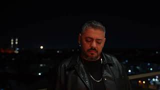 E.P - SADEM (Official Music Video)