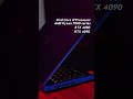 ILLEGEAR ONYX GX WALKTHROUGH