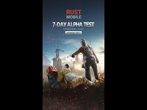 yt