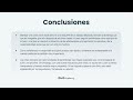 Curso Contención de Crisis en Redes Sociales - Conclusiones