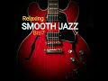 Smooth jazz relaxing backing track chord progression  bm